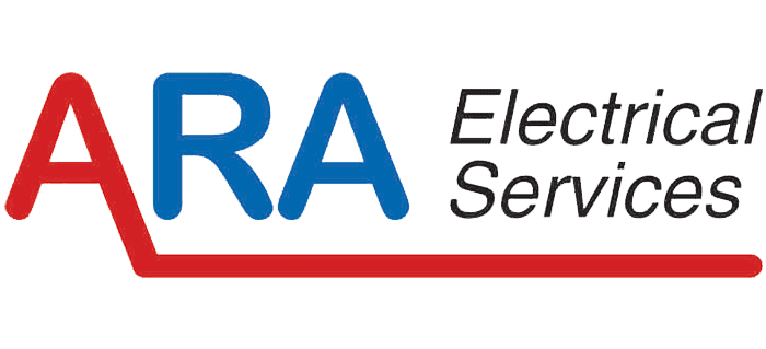 ARA Electrical Services