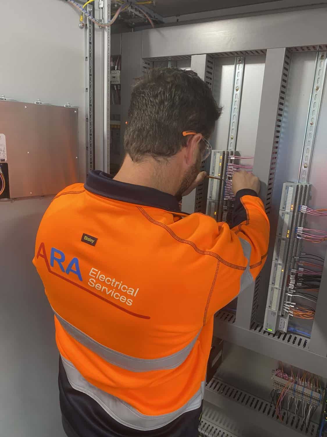 industrial-electrical-maintenance-ara-electrical
