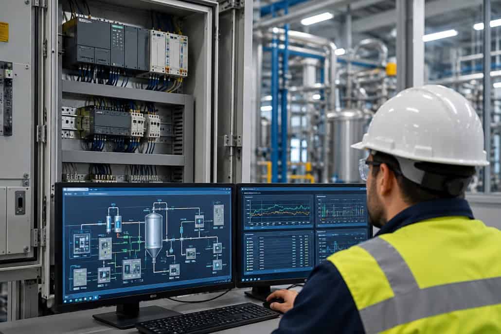 plc-vs-scada-differences-banner-image plc-vs-scada-differences