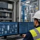 plc-vs-scada-differences