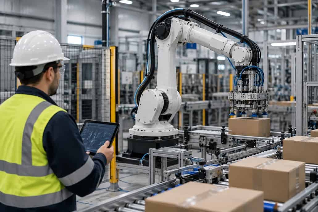 what-is-industrial-automation-banner-image what-is-industrial-automation-banner-image