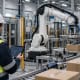 what-is-industrial-automation-banner-image